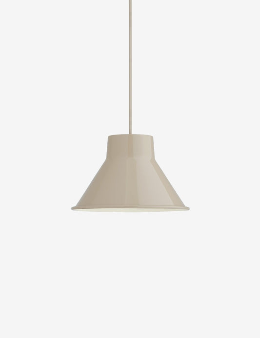 top pendant lamp ø21