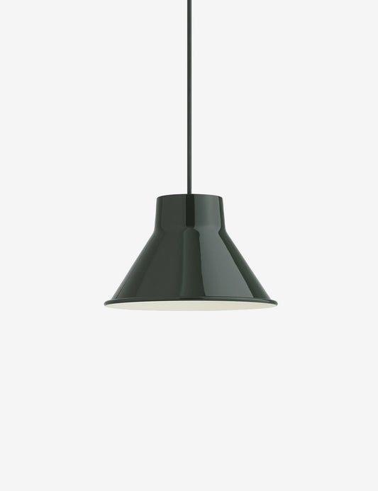 top pendant lamp ø21