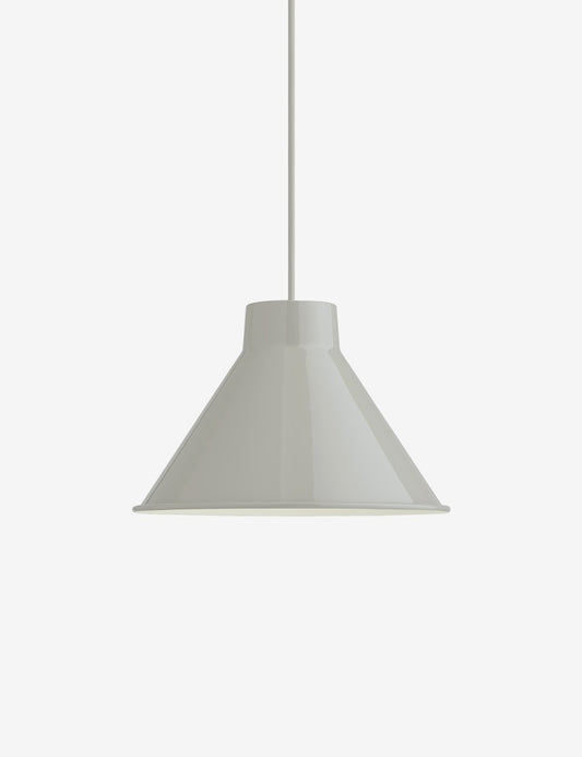 top pendant lamp ø28