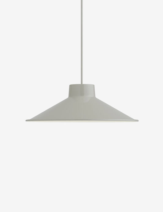 top pendant lamp ø36