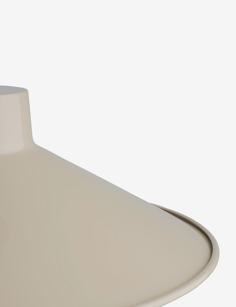 lampada a sospensione superiore ø36
