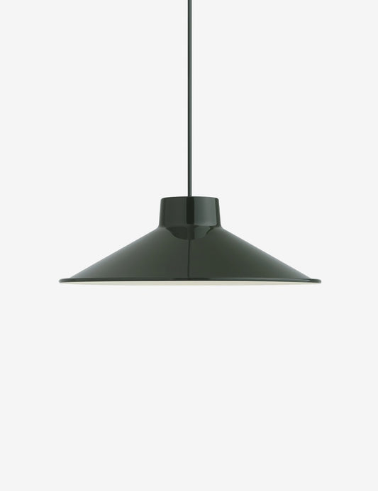 top pendant lamp ø36