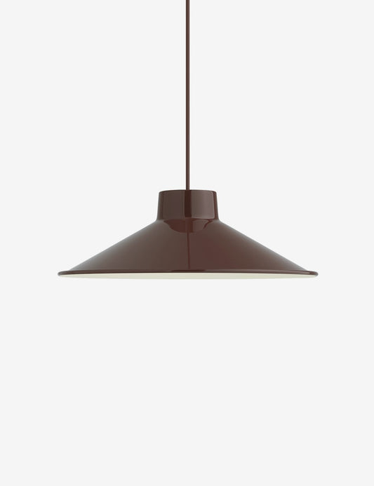 top pendant lamp ø36