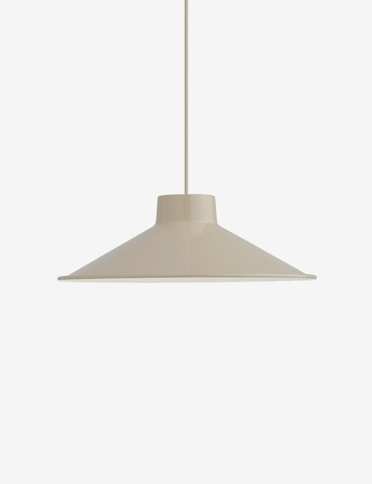 top pendant lamp ø36
