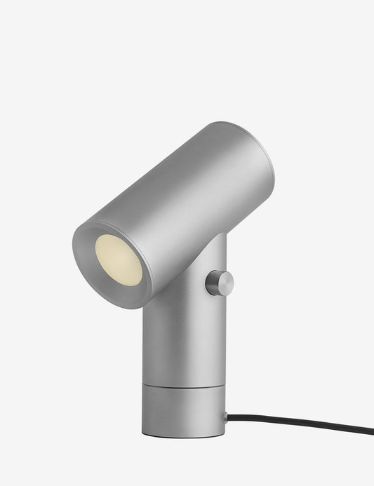 beam table lamp