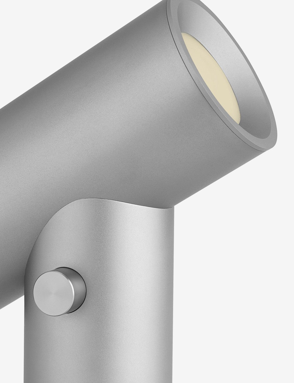 beam table lamp