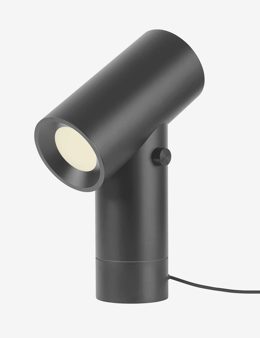 beam table lamp 45