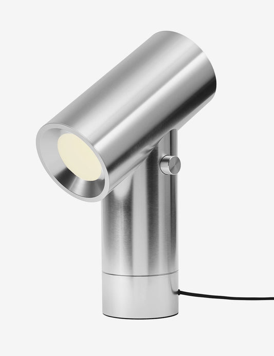 beam table lamp 45