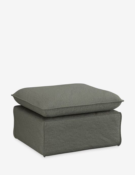 NOMAD HOCKER WANDER