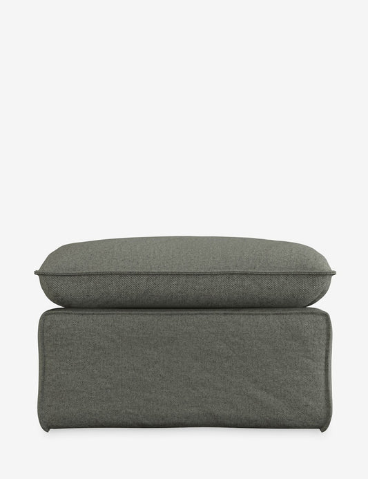 NOMAD HOCKER WANDER
