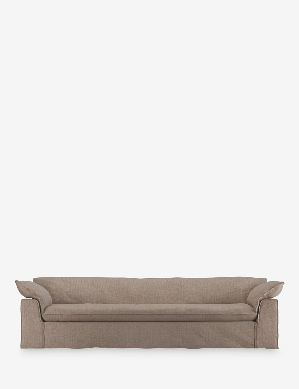 nomad couch pure 4 seater