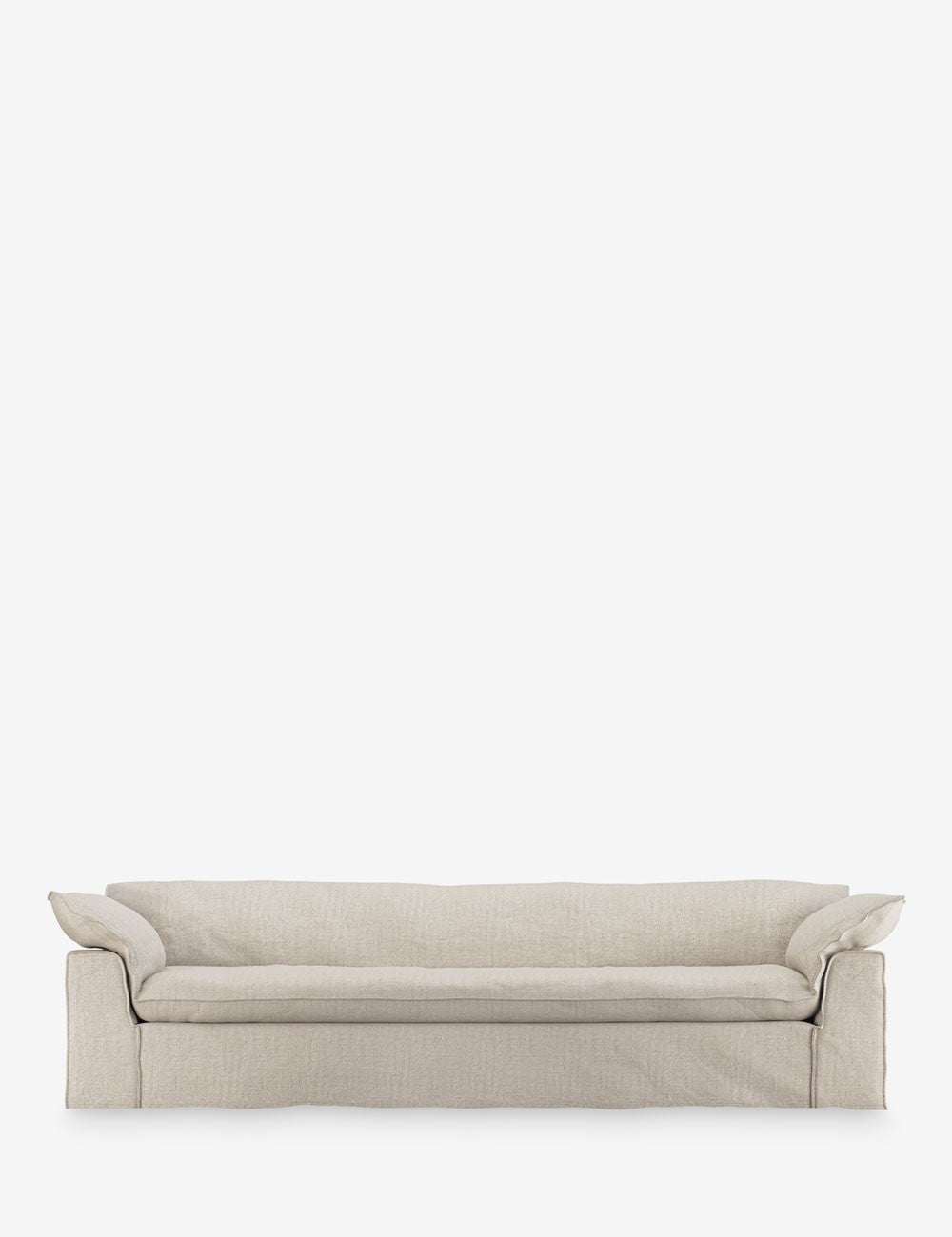 nomad couch pure 4 seater