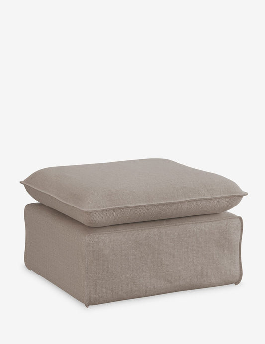 NOMAD HOCKER PURE