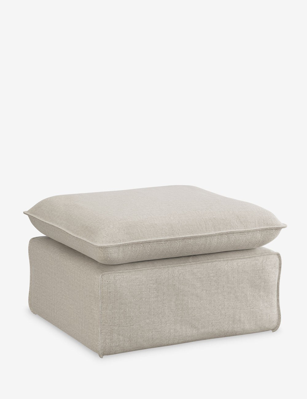 NOMAD HOCKER PURE