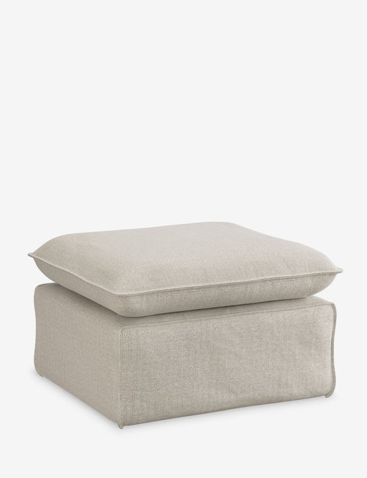 NOMAD HOCKER PURE