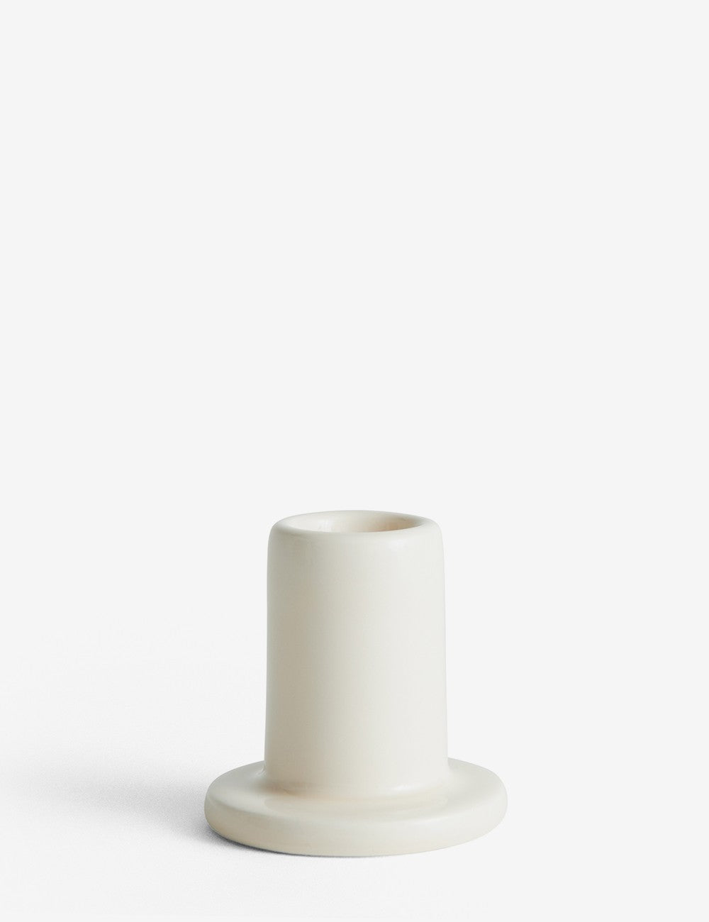 CASTIÇAL TUBE