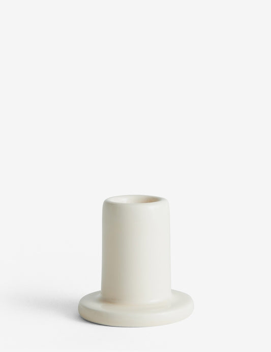 CASTIÇAL TUBE