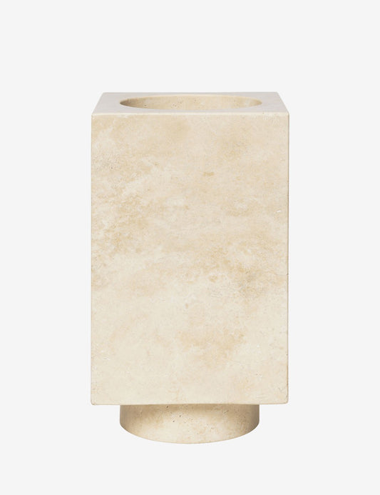 HEW VASE