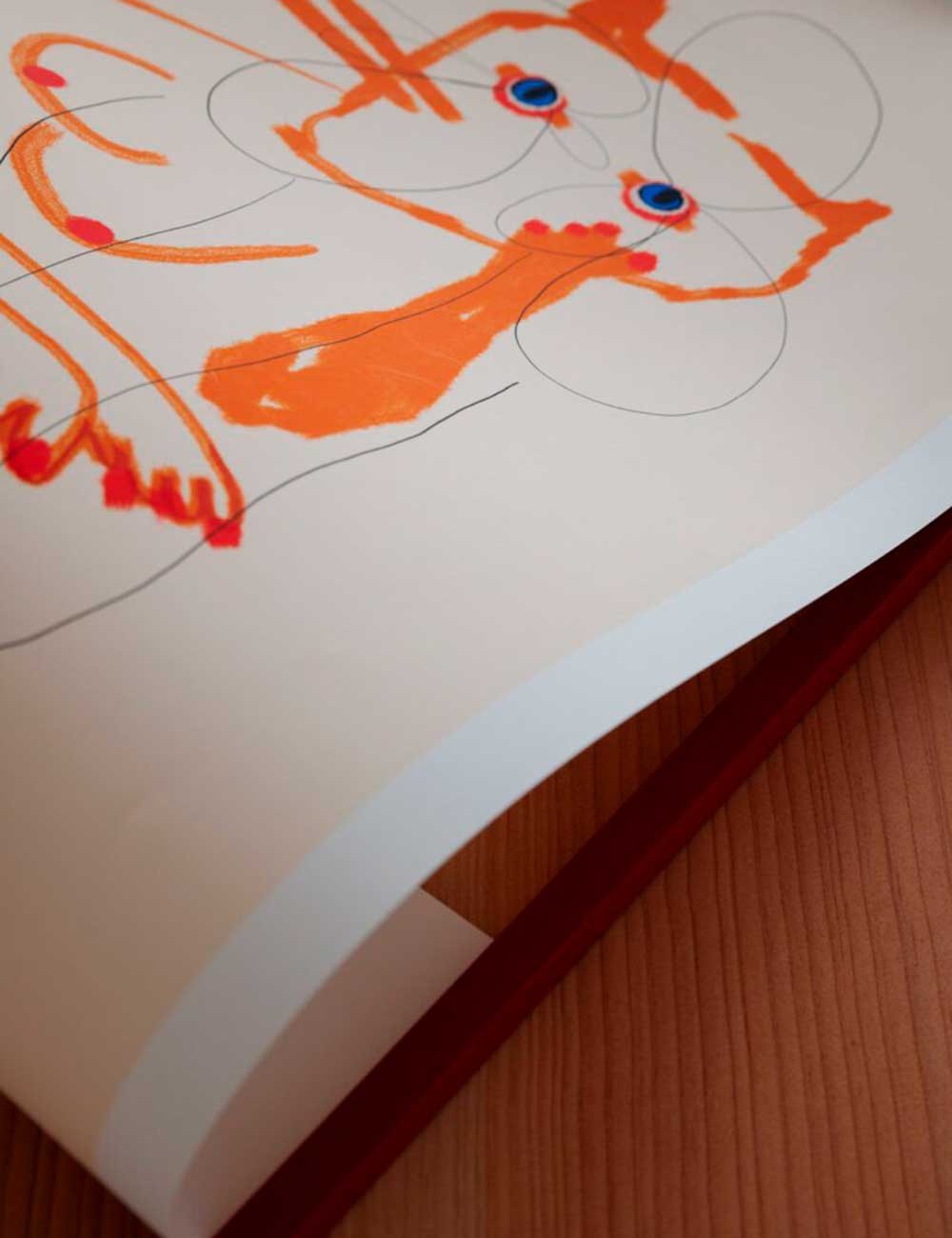 afternoon communiqué