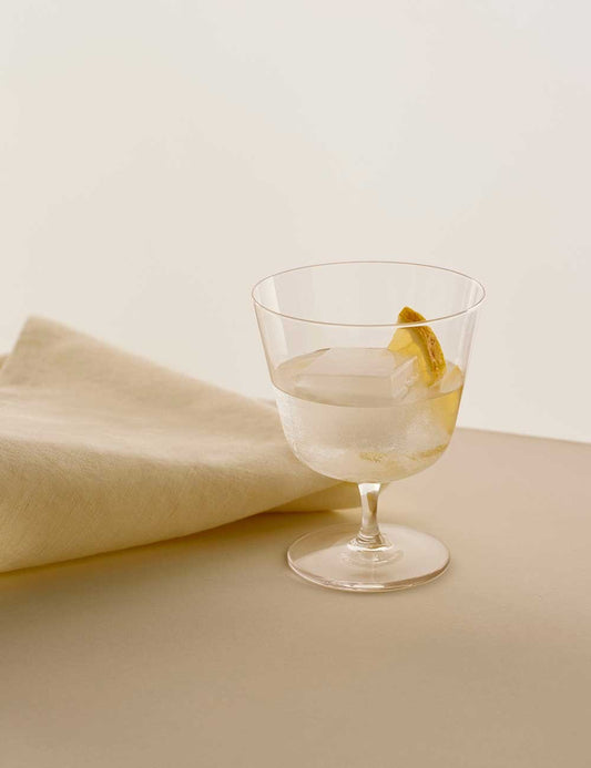 TAVOLO NAPKING/PLACEMAT 4 SET