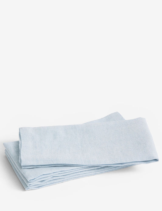 tavolo napking/placemat 4 set