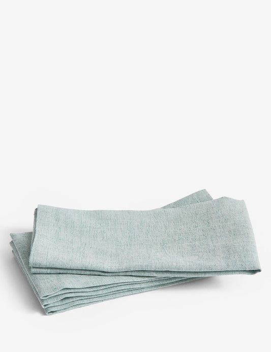 tavolo napking/placemat 4 set