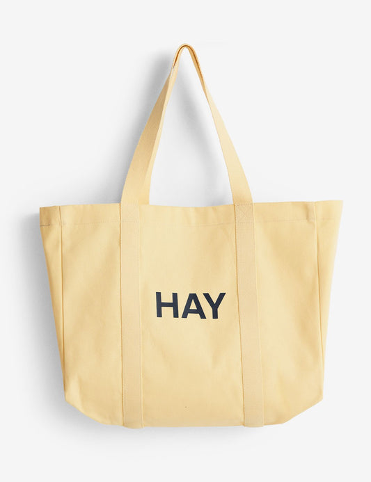 SHOPPER BAG
