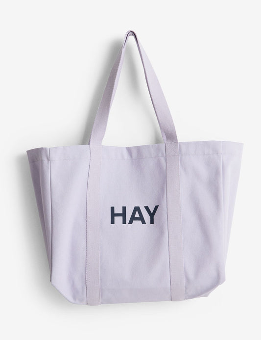 SHOPPER BAG