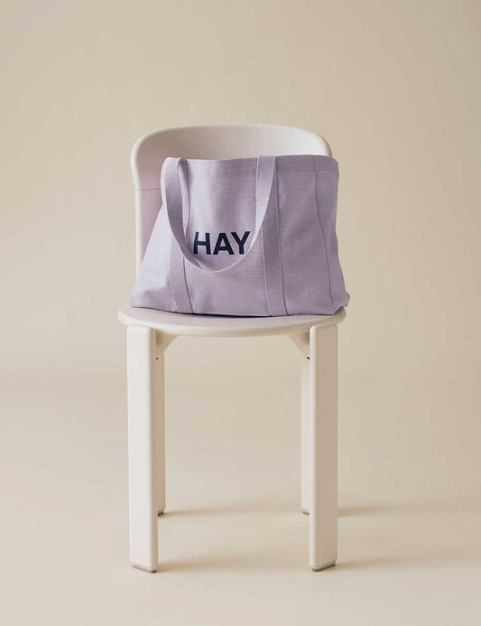 SHOPPER BAG