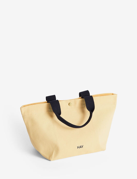 EVERYDAY TOTE BAG MINI