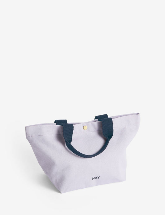 EVERYDAY TOTE BAG MINI