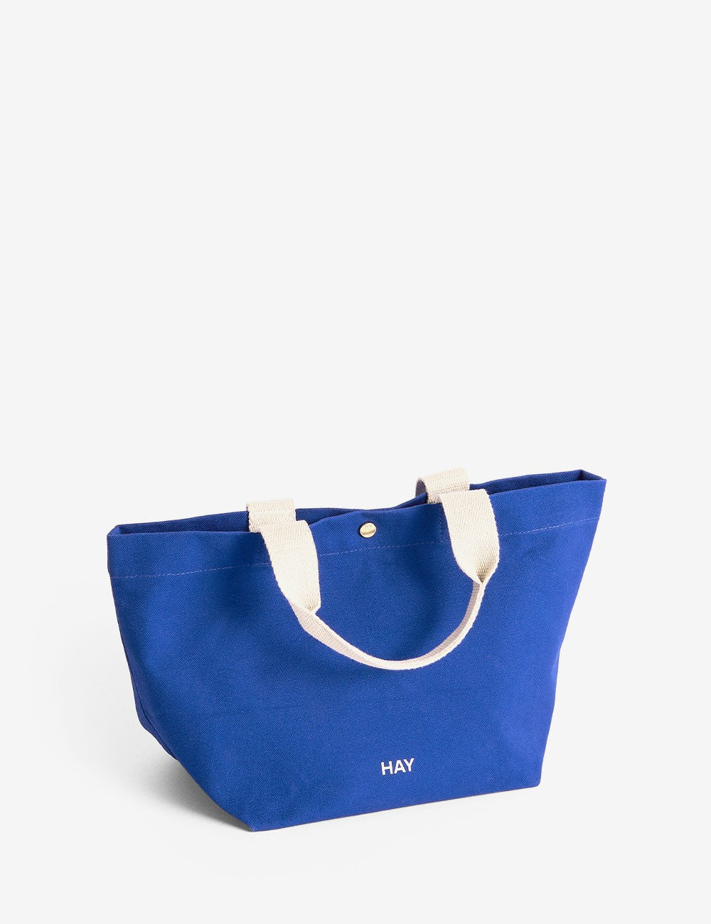 borsa tote mini per tutti i giorni
