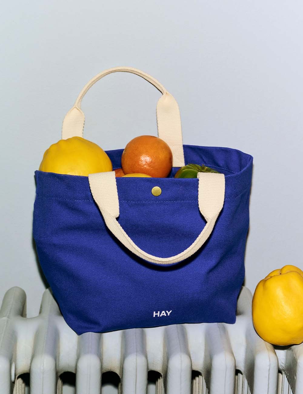 borsa tote mini per tutti i giorni