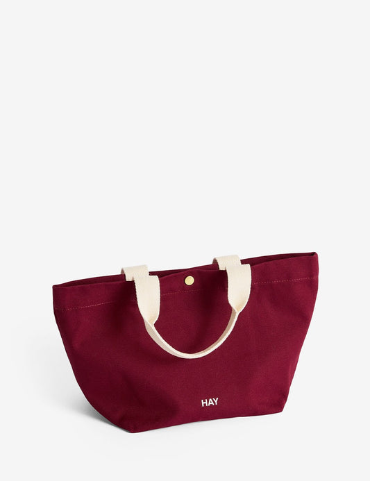 EVERYDAY TOTE BAG MINI