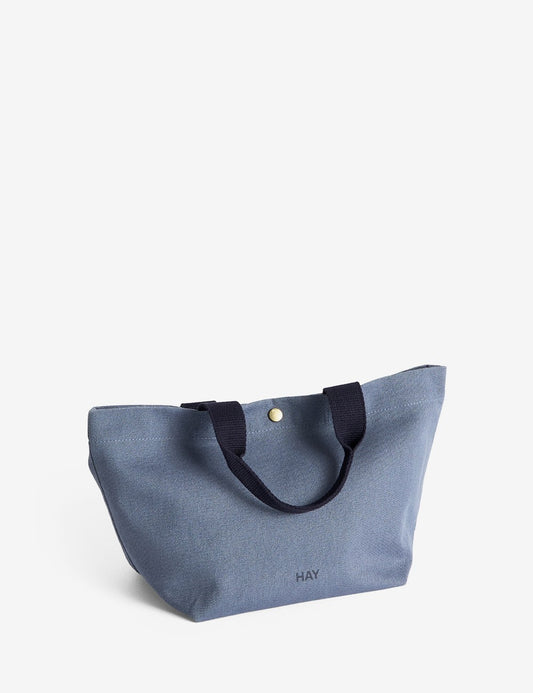 EVERYDAY TOTE BAG MINI