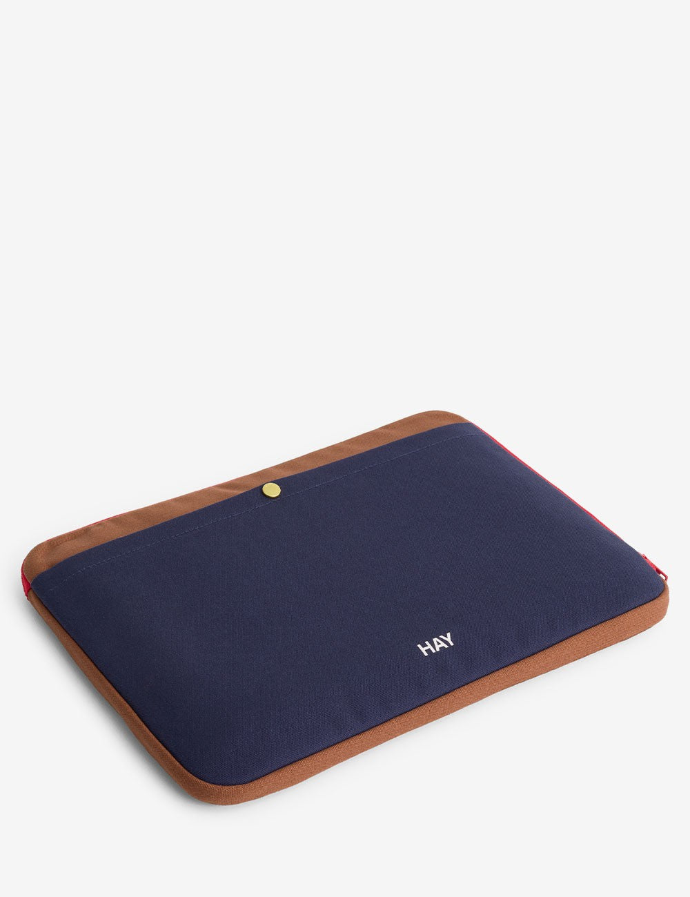 multi laptop cover