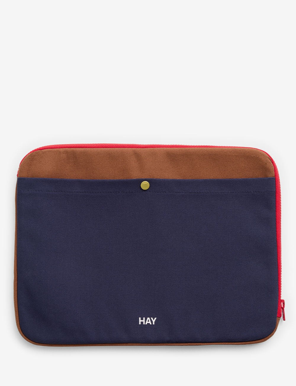 MULTI LAPTOP COVER