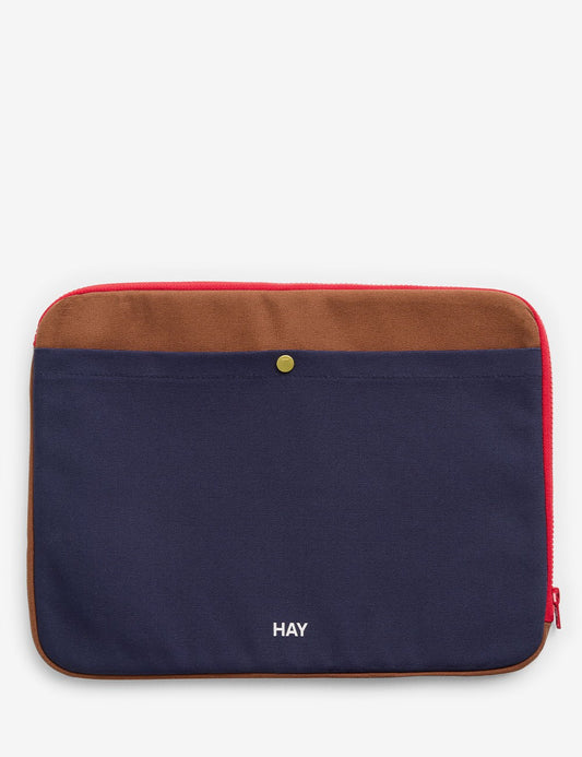 multi laptop cover