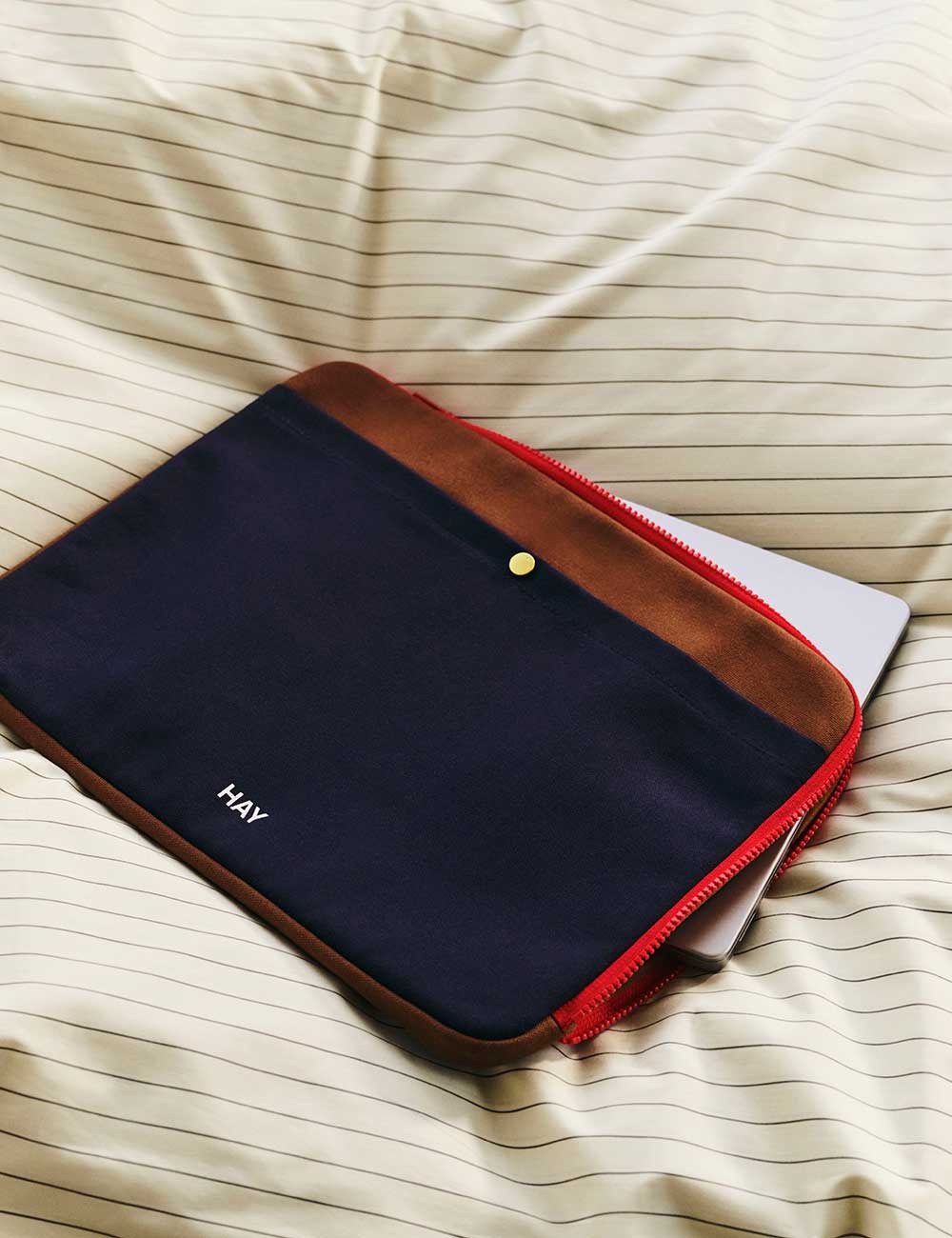 multi laptop cover