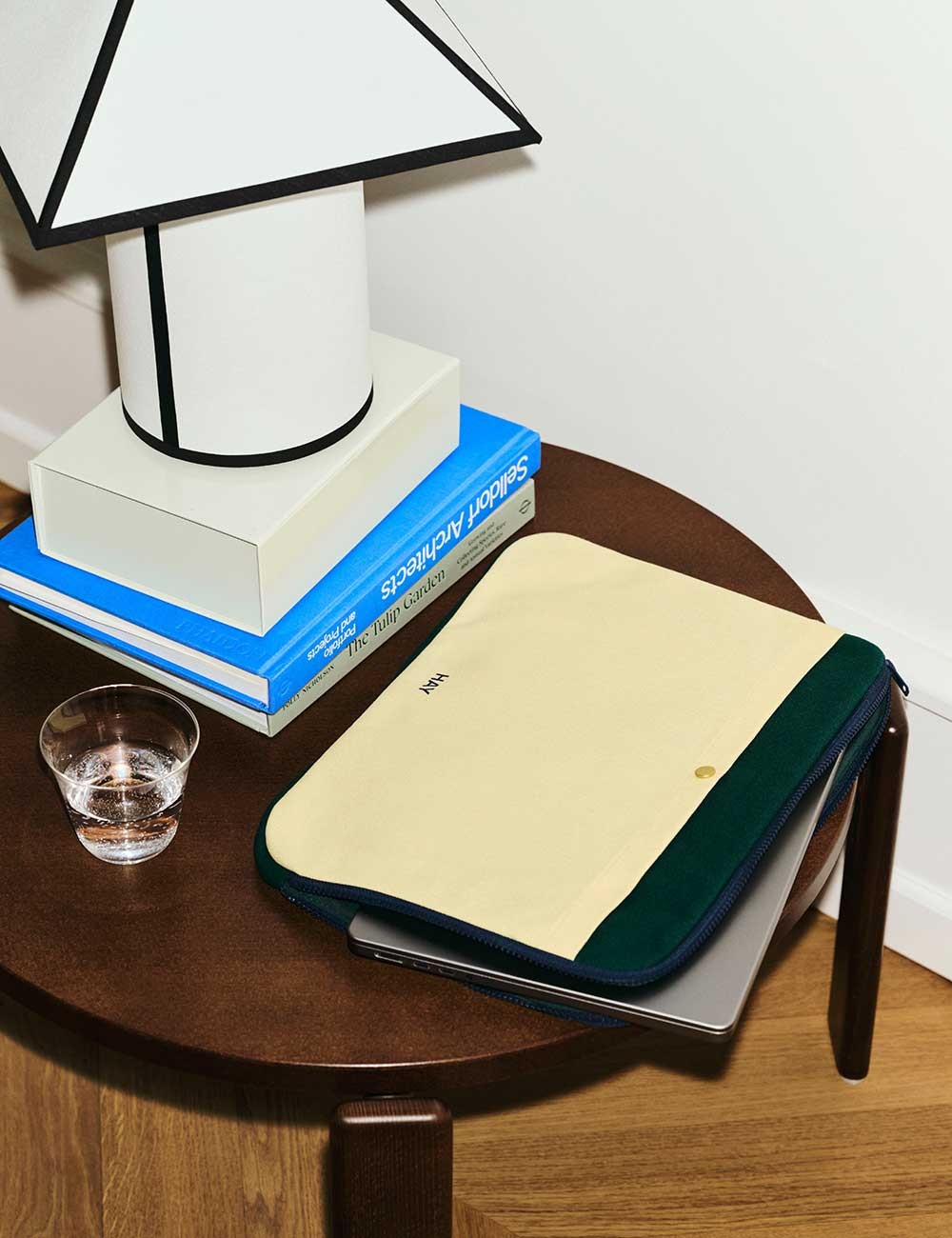 multi laptop cover
