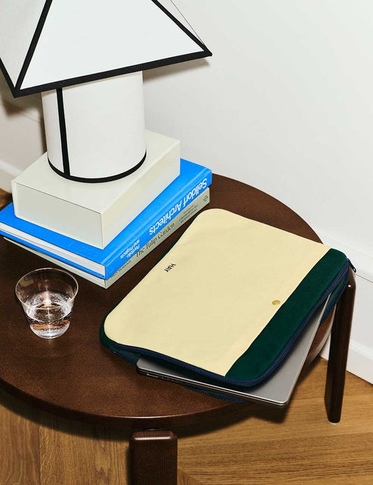 multi laptop cover