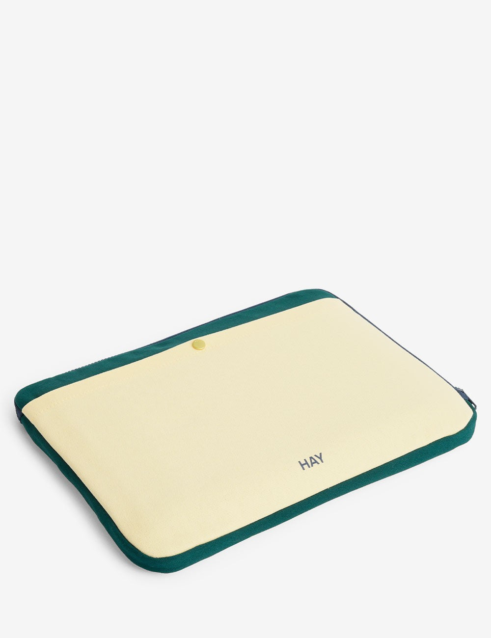 multi laptop cover