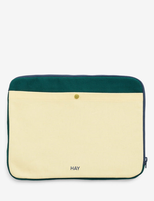 multi laptop cover