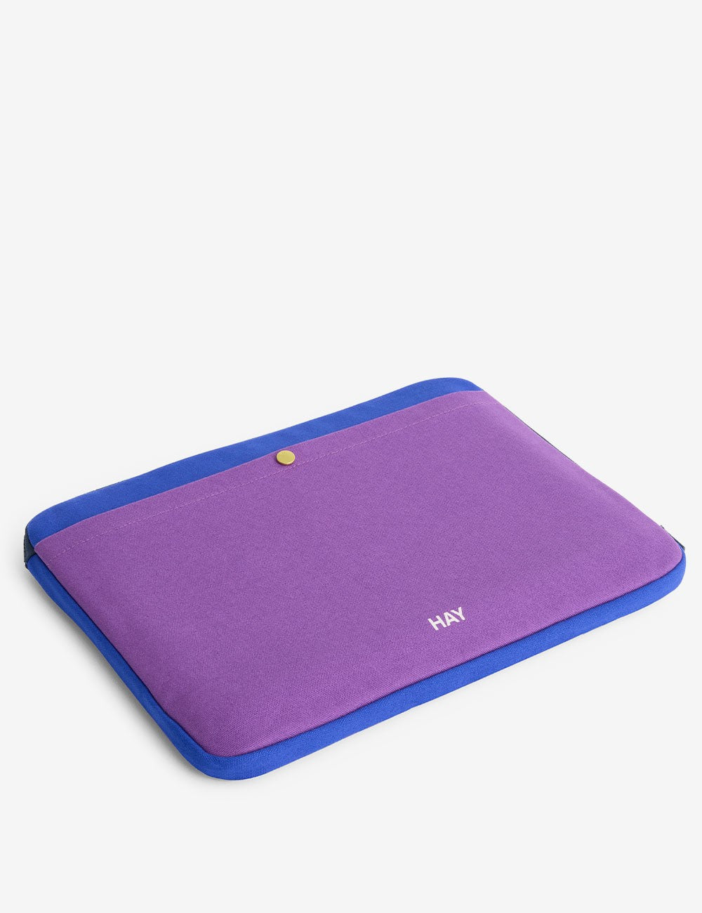 multi laptop cover