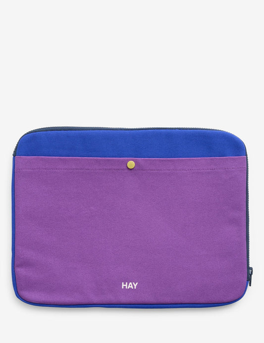 multi laptop cover