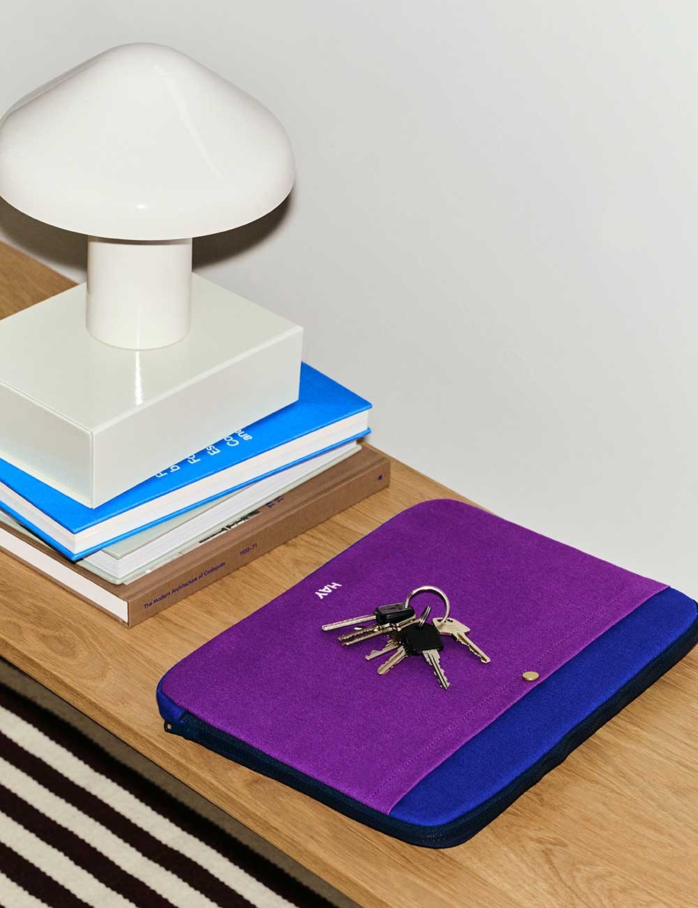multi laptop cover