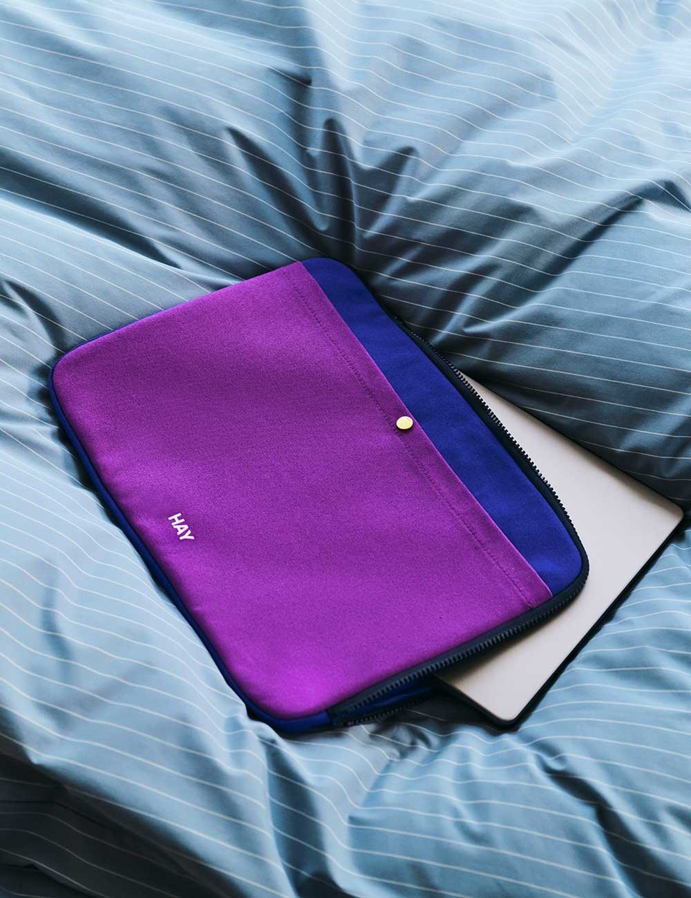 multi laptop cover