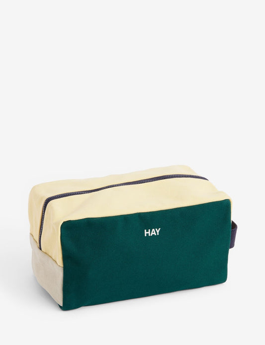 multi wash bag