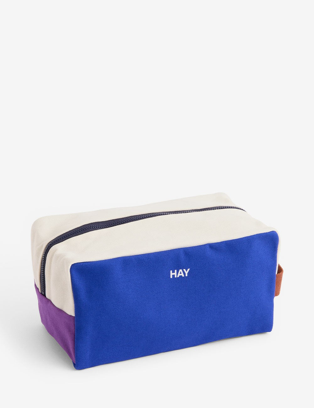 multi wash bag