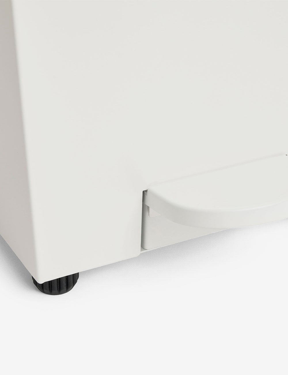 poubelle à boucle 8l